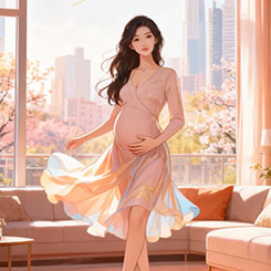 我们看🤤到订阅业务有着🚲🚟强劲的吸⏹🥁引力，并正在创📽👋助孕机构西安